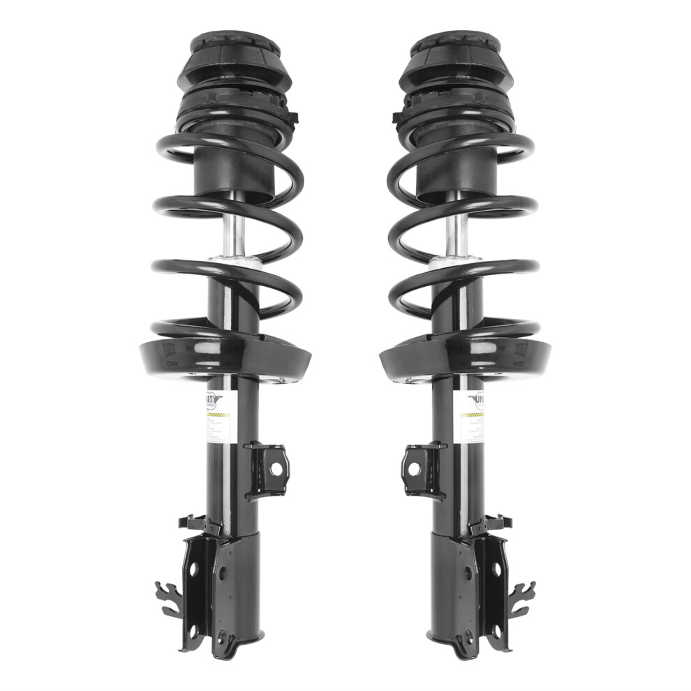 2001-2005 Saturn L300  2000 Saturn LS2  2000 Saturn LW2  2001-2003 Sau-image-OPC-PFKSDQW-NEW