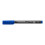 Staedtler Staedtler Lumocolor Permanent Pen 314-3 Broad 1025mm Line - Blue (Pack 1