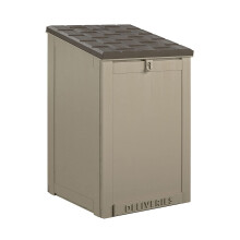 Cosco Outdoor LIving BoxGuard Large Lockable Package Delivery and Sto
