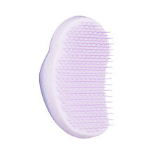 Tangle Teezer Die Original Entwirrungshaarb rste f r nasses und trockenes Haar F