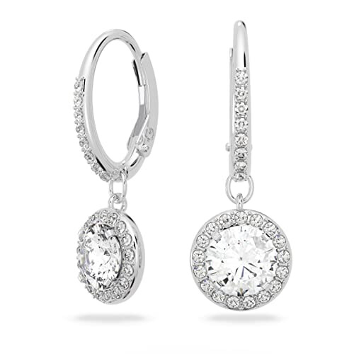 Swarovski Swarovski Princadeira angelica