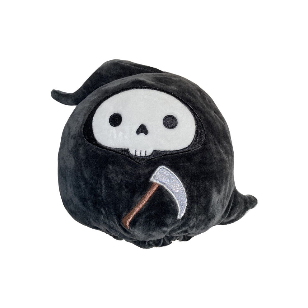 Squishmallow Official Kellytoy Halloween 2022 Squad Squishy Stuffed Pl