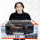 Monster 1:10 Rc High Speed Remote Control car t with FREE 2 Batteries 2
