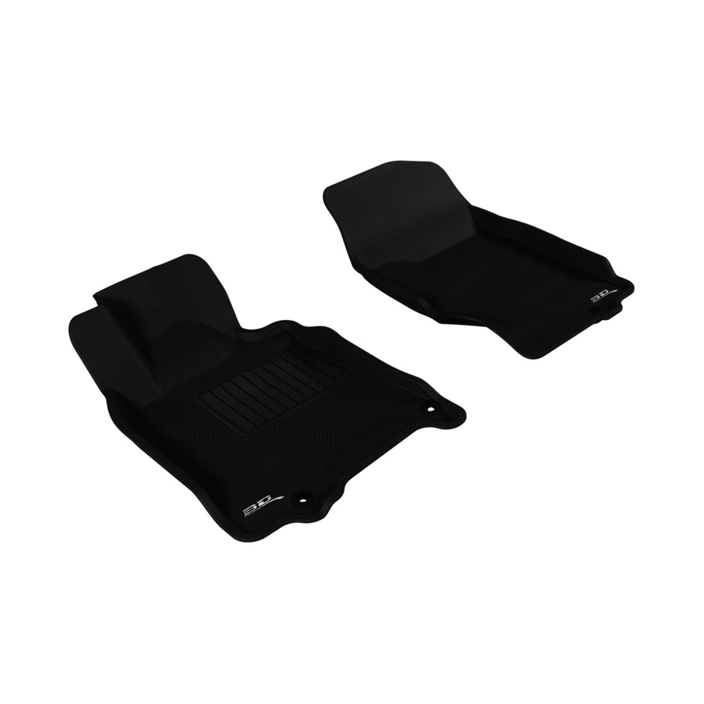 3D Maxpider Infiniti Q40 2015 / Q60 2014 / G35 / 37 Coupe / Sedan 2007 686925965572