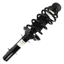 1998-2010 Volkswagen Beetle 1999-2006 Volkswagen Golf 2007-2009 1999-2005 Volkswagen Jetta-11100