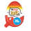 (Pack Of 2) Kinder Joy Egg 20G 1