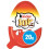 (Pack Of 2) Kinder Joy Egg 20G 4