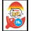 (Pack Of 12) Kinder Joy Egg 20G 3