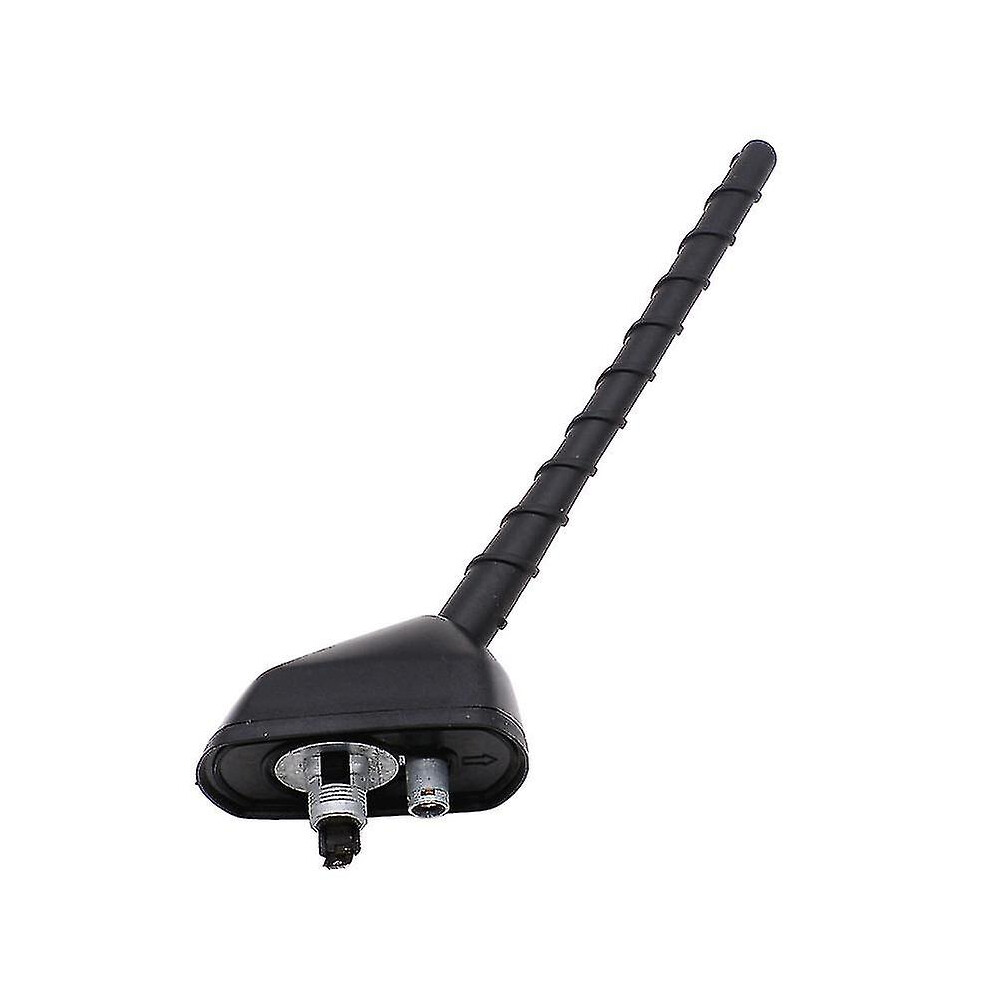 (Antenna Assembly) For Hyundai Tucson Ix35 Kia Sportage 2009-2013 Antenna Radio Am/fm Roof Mast 96210-2s600 96200-2s000 96201-2s000