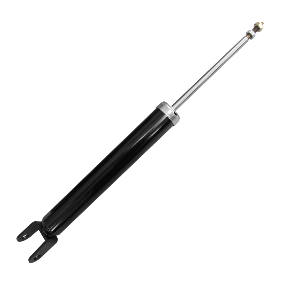 2012-2014 Hyundai Azera 2011-2014 Hyundai Sonata 2014-2015 Kia Caden 810025036799