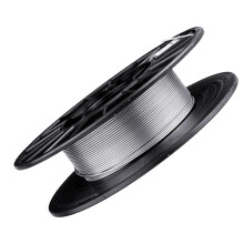 (1.6mm) 1.0/1.2/1.6mm 1kg Stainless Steel Gas Mig Solder Welding Wire Self-shielded Tool