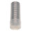 10pcs 15x28x7mm Deep Groove Ball Bearings 7