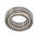 10pcs 15x28x7mm Deep Groove Ball Bearings 6