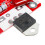 (40A) 40A/100A Digital Display Spot Welding Module Time and Current Controller Panel Timing Ammeter Spot Welders Control Board 7