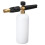 Adjustable Foam Cannon 1 Liter Bottle Foam Lance for SPX Series 4