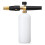 Adjustable Foam Cannon 1 Liter Bottle Foam Lance for SPX Series 3