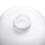 Adjustable Foam Cannon 1 Liter Bottle Foam Lance for SPX Series 8