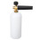 Adjustable Foam Cannon 1 Liter Bottle Foam Lance for SPX Series 5