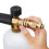 Adjustable Foam Cannon 1 Liter Bottle Foam Lance for SPX Series 6