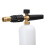 Adjustable Foam Cannon 1 Liter Bottle Foam Lance for SPX Series 7