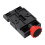 105mm Cross Slider X Y Silde Block for Mini Lathe Tools 3