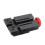 105mm Cross Slider X Y Silde Block for Mini Lathe Tools 12