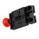 105mm Cross Slider X Y Silde Block for Mini Lathe Tools 9