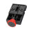 105mm Cross Slider X Y Silde Block for Mini Lathe Tools 8
