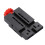 105mm Cross Slider X Y Silde Block for Mini Lathe Tools 11
