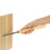 8Pcs Wood Carving Tool Set Craft DIY Woodworking Handwork Hand Chisel Kit 6