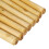 8Pcs Wood Carving Tool Set Craft DIY Woodworking Handwork Hand Chisel Kit 8
