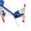 6CH Brushless EC145 3D6G System RC Helicopter BNF 6