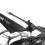 IR Control 3.5 Channels Infrared RC Helicopter Flying Toy 7