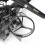 IR Control 3.5 Channels Infrared RC Helicopter Flying Toy 8
