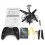 IR Control 3.5 Channels Infrared RC Helicopter Flying Toy 11