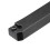 Turning Tool Holder Lathe Tool With 10pcs CCMT0602 Carbide Insert 9