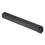 Turning Tool Holder Lathe Tool With 10pcs CCMT0602 Carbide Insert 3