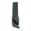 (Left) Lathe Holder 16x100mm Indexable Turning Tool Holder for TNMG1604 Insert 7