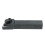 (Right) Lathe Holder 16x100mm Indexable Turning Tool Holder for TNMG1604 Insert 6