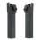 (Right) Lathe Holder 16x100mm Indexable Turning Tool Holder for TNMG1604 Insert 5