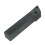 (Left) Lathe Holder 16x100mm Indexable Turning Tool Holder for TNMG1604 Insert 9