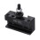 250-000 Cuniform GIB Type Quick Change Tool Post Tool Holder for Lathe Tools 7