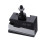 250-000 Cuniform GIB Type Quick Change Tool Post Tool Holder for Lathe Tools 10