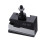 250-000 Cuniform GIB Type Quick Change Tool Post Tool Holder for Lathe Tools 6
