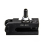 250-000 Cuniform GIB Type Quick Change Tool Post Tool Holder for Lathe Tools 5