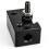 250-000 Cuniform GIB Type Quick Change Tool Post Tool Holder for Lathe Tools 11