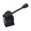 250-000 Cuniform GIB Type Quick Change Tool Post Tool Holder for Lathe Tools 4