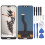 Tft Lcd Screen For Huawei P20 Pro With Digitizer Full Assembly 3