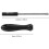 10pcs Carburetor Adjustment Screwdriver Carburator Tool Kit For Engine Trimmer Weedeater Chainsaw 4