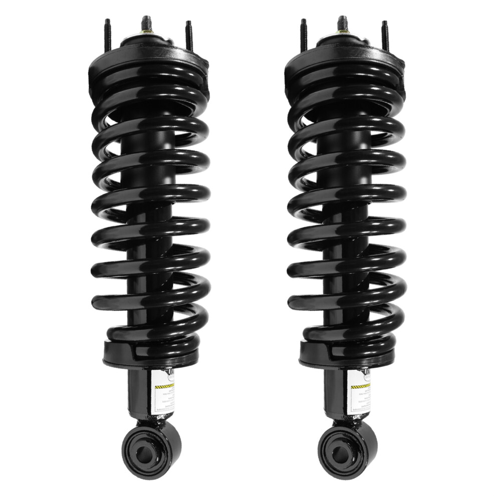 2003-2011 Ford Crown Victoria 2003-2011 Lincoln Town Car 2003-2011 M 815716023652